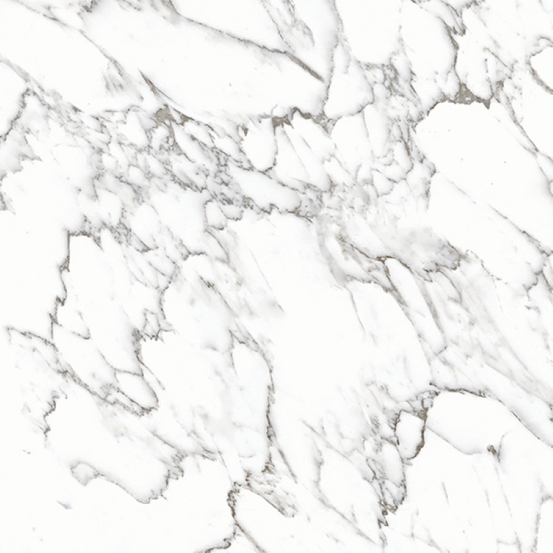 Gạch Eurotile SIG.P-8802