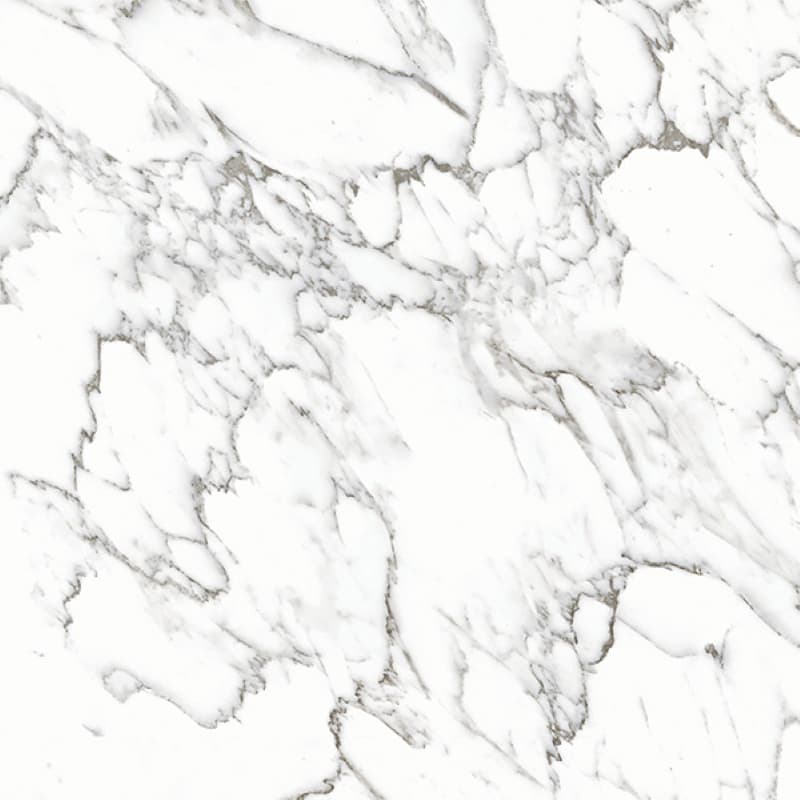 Gạch Eurotile SIG.P-8802