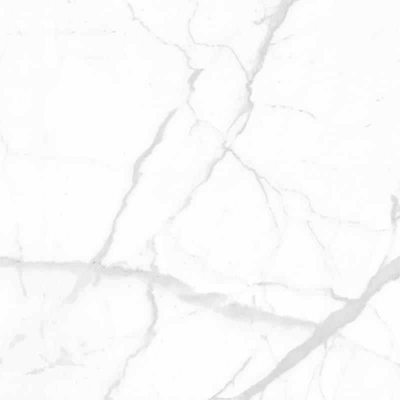 Gạch Eurotile SIG.P-8803