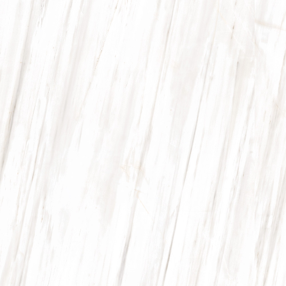 Gạch Eurotile SIG.P-8804