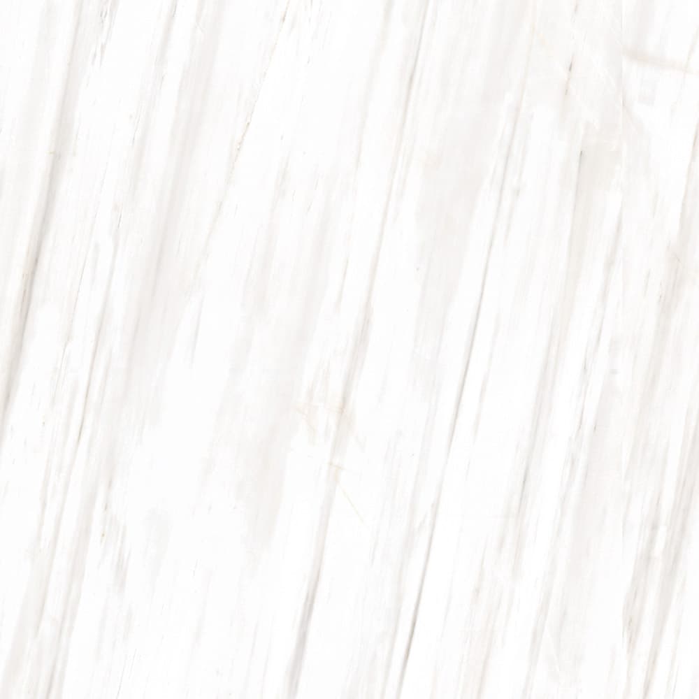 Gạch Eurotile SIG.P-8804