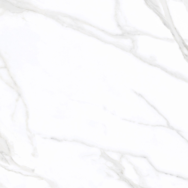 Gạch Eurotile SIG.P-8805