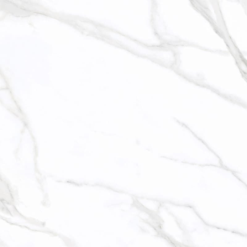 Gạch Eurotile SIG.P-8805