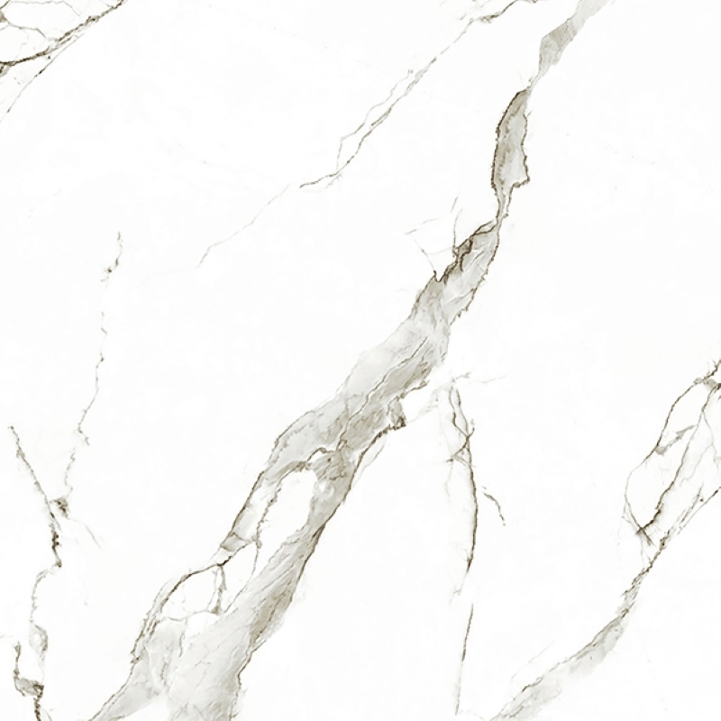 Gạch Eurotile SIG.P-8806