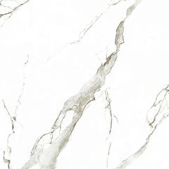 Ảnh Gạch Eurotile SIG.P-8806 1