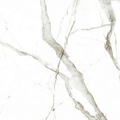 Ảnh Gạch Eurotile SIG.P-8806 5