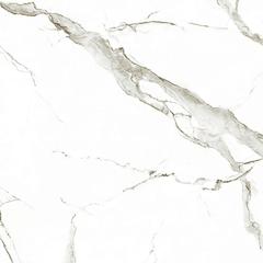 Ảnh Gạch Eurotile SIG.P-8806 4