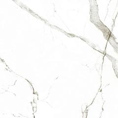 Ảnh Gạch Eurotile SIG.P-8806 3