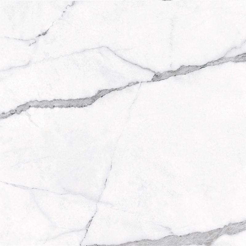 Gạch Eurotile SIG-SOB E01