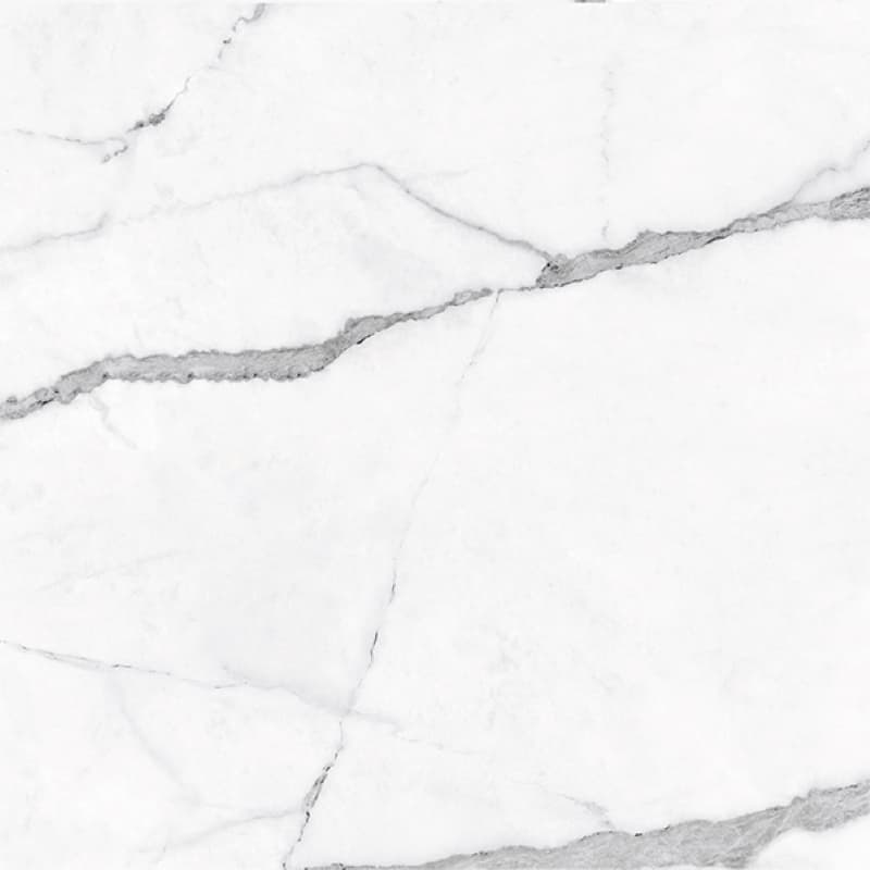 Gạch Eurotile SIG-SOB E01