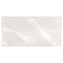 Ảnh Gạch HLG36001 4