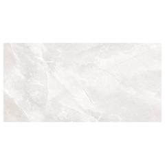 Ảnh Gạch HLG36001 3