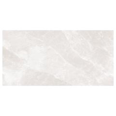 Ảnh Gạch HLG36001 2