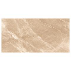 Ảnh Gạch HLG36003 4