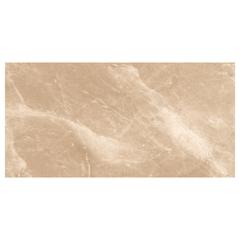 Ảnh Gạch HLG36003 3