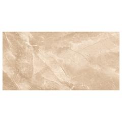 Ảnh Gạch HLG36003 2