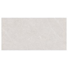 Ảnh Gạch HLG36005 5