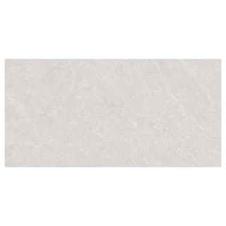Ảnh Gạch HLG36005 5
