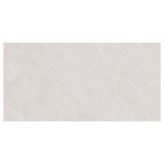 Ảnh Gạch HLG36005 4