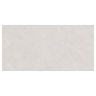 Ảnh Gạch HLG36005 4