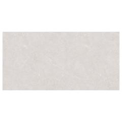 Ảnh Gạch HLG36005 3