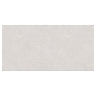 Ảnh Gạch HLG36005 3