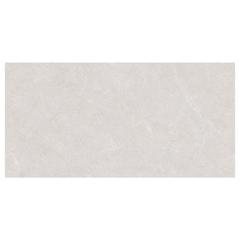 Ảnh Gạch HLG36005 2