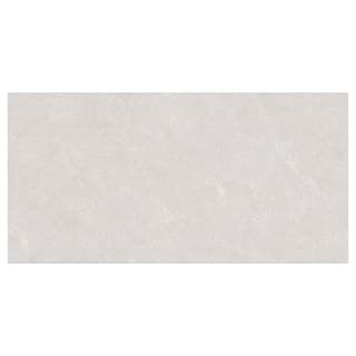 Ảnh Gạch HLG36005 1
