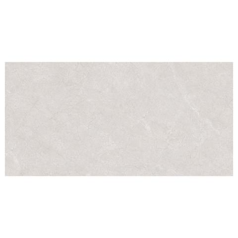 Gạch HLG36005
