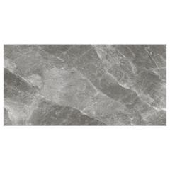 Ảnh Gạch HLG36008 4