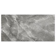 Ảnh Gạch HLG36008 3