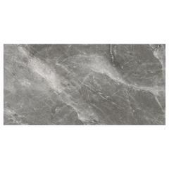 Ảnh Gạch HLG36008 2