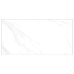 Ảnh Gạch HLG36019 5