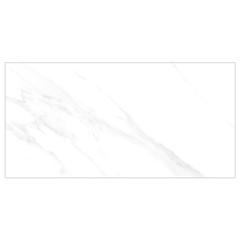 Ảnh Gạch HLG36019 3