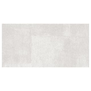 Ảnh Gạch HLG36022 6