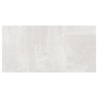 Ảnh Gạch HLG36022 5