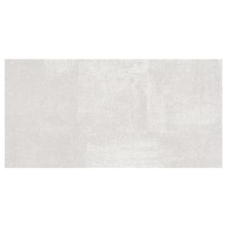 Ảnh Gạch HLG36022 3