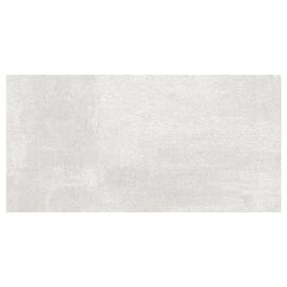 Ảnh Gạch HLG36022 2