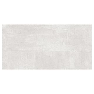 Ảnh Gạch HLG36022 1