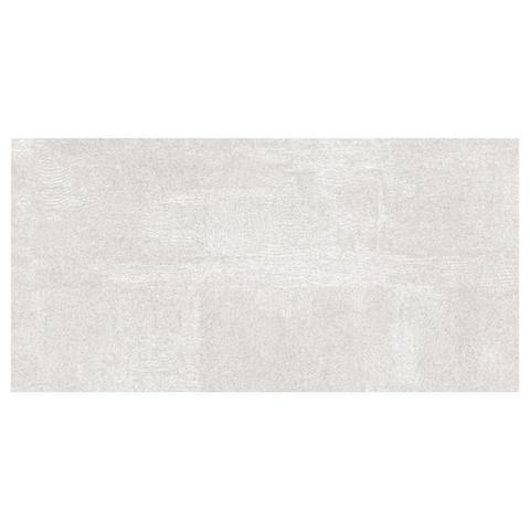 Gạch HLG36022