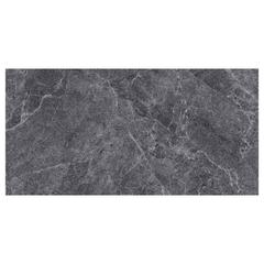 Ảnh Gạch HLG36025 5