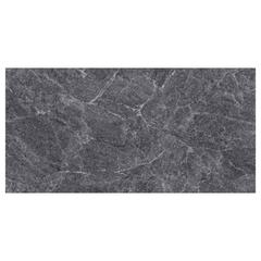 Ảnh Gạch HLG36025 4