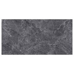 Ảnh Gạch HLG36025 3