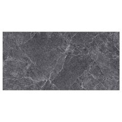 Ảnh Gạch HLG36025 2