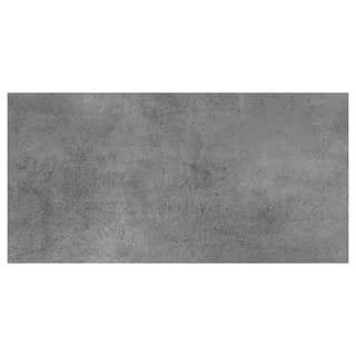Ảnh Gạch HLG36026 6