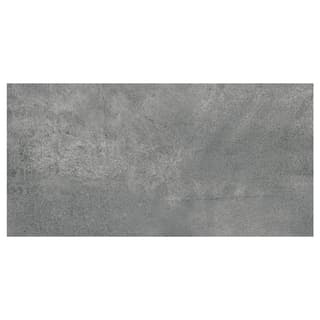 Ảnh Gạch HLG36026 5