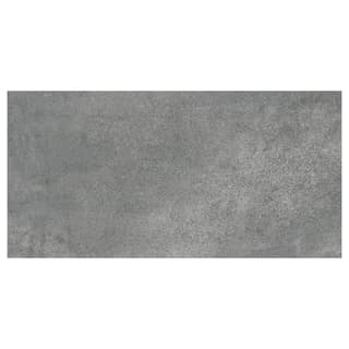 Ảnh Gạch HLG36026 4