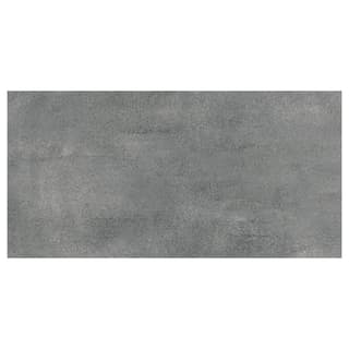 Ảnh Gạch HLG36026 3
