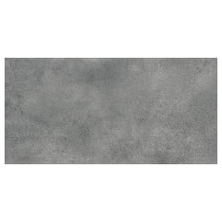 Ảnh Gạch HLG36026 2