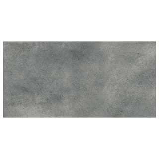 Ảnh Gạch HLG36026 1